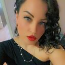 ���������� ����������, ���� ������� �����, 34 ����, ������������ ��� ������, ����� � ���������