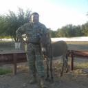  ,   , 48 ,   ,   , c , 