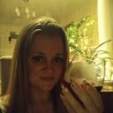 ���������� �����, ���� ������� ���������, 34 ����, ������������ ��� ������, ����� � ���������, c�������� ���������, ���������