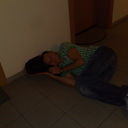  ,   Vovka, 47 ,   ,   , c 