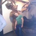 ���������� ���������, ���� ������� ��������, 47 ���, ������������ ��� ����� � ���������