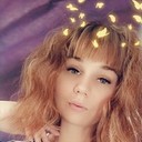 ���������� �����, ���� ������� Kristina, 29 ���, ������������ ��� ������, ����� � ���������, c�������� ���������