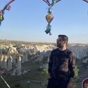 ,   Adil, 29 ,   ,   