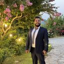  ,   Taha, 43 ,   ,   