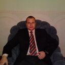  ,   , 41 ,   ,   , c , 