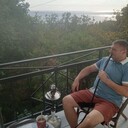  ,   , 41 ,   ,   , c , 