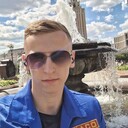 ���������� ������, ���� ������� �������, 26 ���, ������������ ��� ������, ����� � ���������, c�������� ���������, ���������