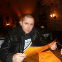 ���������� �������, ���� ������� Arturik, 39 ���, ������������ ��� ������, ���������