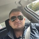 ���������� ������, ���� ������� �����, 37 ���, ������������ ��� ������, ����� � ���������, c�������� ���������