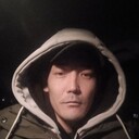 ���������� �����������, ���� ������� �����, 34 ����, ������������ ��� ������, ����� � ���������, c�������� ���������, ���������