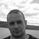 ���������� �������, ���� ������� �������, 41 ���, ������������ ��� ������