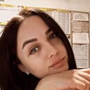 ���������� ���������, ���� ������� ������, 34 ����, ������������ ��� ����� � ���������, c�������� ���������, ���������