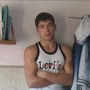  ,   Valerii, 35 ,   
