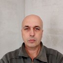 ���������� ���, ���� ������� ������, 46 ���, ������������ ��� c�������� ���������