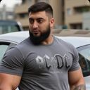 ���������� ������, ���� ����� �������, 25 ���, ������������ ��� ������, ����� � ���������