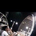 ���������� �������, ���� ������� Davran, 37 ���, ������������ ��� ������, ����� � ���������, c�������� ���������