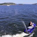 ���������� �����������, ���� ������� ������, 36 ���, ������������ ��� ������, ����� � ���������, c�������� ���������, ���������