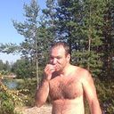 ���������� ������, ���� ������� ����, 43 ����, ������������ 