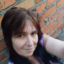 ���������� �������, ���� ������� �����, 54 ����, ������������ ��� ������, ����� � ���������