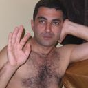  ,   GGGG OOOO, 83 ,   