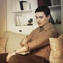 ���������� ���������, ���� ������� ���, 33 ����, ������������ ��� ������, ����� � ���������