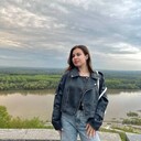  ,   , 23 ,   ,   , c , 