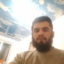 ���������� �����������, ���� ������� Zokirjon, 26 ���, ������������ ��� ������, ����� � ���������, c�������� ���������, ���������