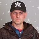  -,   , 47 ,   ,   