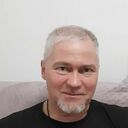 ���������� ����������, ���� ������� ��������, 48 ���, ������������ 