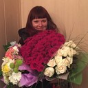 ���������� ����������, ���� ������� �������, 43 ����, ������������ ��� ������, ����� � ���������, c�������� ���������