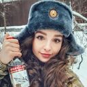 ���������� ������, ���� ������� Laura, 30 ���, ������������ ��� ������, ����� � ���������