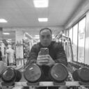 ���������� ������, ���� ������� Roman, 33 ����, ������������ ��� ������, ����� � ���������