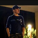 ���������� ������, ���� ������� ��������, 40 ���, ������������ ��� ������, ����� � ���������, c�������� ���������, ���������