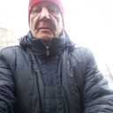  ,   , 58 ,   ,   , c 