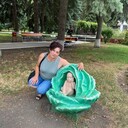  ,   , 53 ,   c 