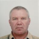  ,   , 63 ,   ,   