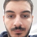 ���������� �������, ���� ����� ������, 24 ����, ������������ ��� ������, ����� � ���������