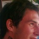  ,    , 32 ,   