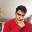  ,   , 34 ,   ,   , c 