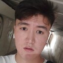  ,   , 25 ,   ,   , c , 
