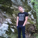 ���������� ���������, ���� ������� Diss, 35 ���, ������������ ��� ������