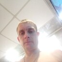  ,   , 42 ,     , c 