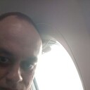  ,   , 37 ,   ,   , 