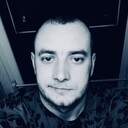 ���������� �������, ���� ������� �����, 33 ����, ������������ ��� c�������� ���������