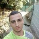 ���������� ������, ���� ������� ������, 32 ����, ������������ ��� ������, ����� � ���������