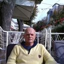 ,   , 54 ,   ,   , c 