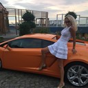  -,   , 39 ,   ,   , c 