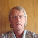 ���������� �����-���������, ���� ������� ������, 67 ���, ������������ ��� ������, ����� � ���������, c�������� ���������