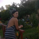 ���������� ������, ���� ������� ������, 47 ���, ������������ ��� ����� � ���������, c�������� ���������