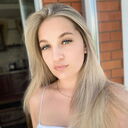 ���������� ������, ���� ������� ����, 23 ����, ������������ ��� ������, ����� � ���������